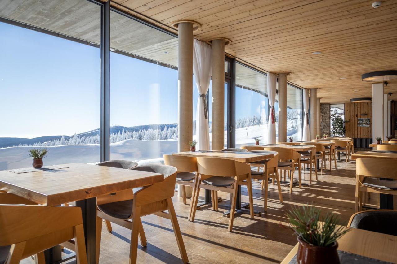 Erlebachova Bouda, Hotel - Resort Svaty Frantisek Špindlerŭv Mlýn Ngoại thất bức ảnh